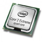 Intel CPU Quad Core